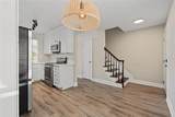 13747 Juniper Blossom Drive - Photo 20