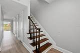 13747 Juniper Blossom Drive - Photo 21