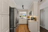 13747 Juniper Blossom Drive - Photo 22