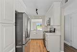 13747 Juniper Blossom Drive - Photo 23