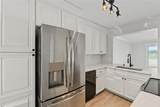 13747 Juniper Blossom Drive - Photo 24