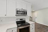 13747 Juniper Blossom Drive - Photo 25