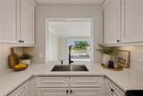 13747 Juniper Blossom Drive - Photo 26