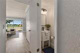 13747 Juniper Blossom Drive - Photo 28