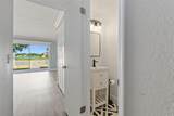 13747 Juniper Blossom Drive - Photo 29