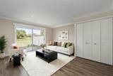 13747 Juniper Blossom Drive - Photo 31