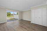 13747 Juniper Blossom Drive - Photo 32