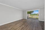 13747 Juniper Blossom Drive - Photo 33