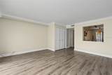 13747 Juniper Blossom Drive - Photo 34
