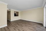 13747 Juniper Blossom Drive - Photo 35