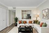 13747 Juniper Blossom Drive - Photo 36