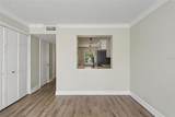 13747 Juniper Blossom Drive - Photo 37