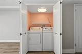 13747 Juniper Blossom Drive - Photo 38