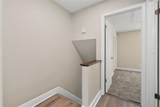 13747 Juniper Blossom Drive - Photo 39