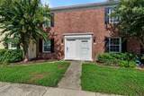 13747 Juniper Blossom Drive - Photo 4