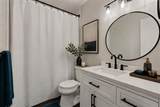 13747 Juniper Blossom Drive - Photo 40