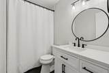 13747 Juniper Blossom Drive - Photo 41