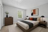 13747 Juniper Blossom Drive - Photo 42