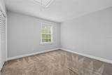 13747 Juniper Blossom Drive - Photo 43