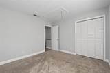 13747 Juniper Blossom Drive - Photo 44