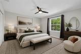 13747 Juniper Blossom Drive - Photo 45