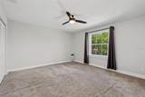 13747 Juniper Blossom Drive - Photo 46