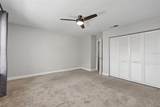 13747 Juniper Blossom Drive - Photo 47