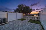 13747 Juniper Blossom Drive - Photo 48
