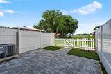 13747 Juniper Blossom Drive - Photo 49