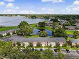 13747 Juniper Blossom Drive - Photo 5