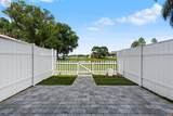 13747 Juniper Blossom Drive - Photo 50