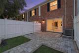 13747 Juniper Blossom Drive - Photo 51