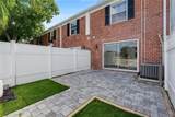 13747 Juniper Blossom Drive - Photo 52