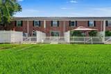 13747 Juniper Blossom Drive - Photo 53