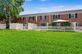 13747 Juniper Blossom Drive - Photo 54
