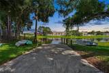 13747 Juniper Blossom Drive - Photo 56