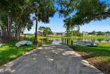 13747 Juniper Blossom Drive - Photo 57