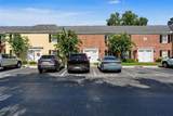 13747 Juniper Blossom Drive - Photo 58