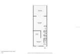 13747 Juniper Blossom Drive - Photo 59