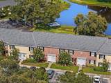 13747 Juniper Blossom Drive - Photo 6