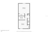 13747 Juniper Blossom Drive - Photo 60