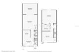 13747 Juniper Blossom Drive - Photo 61