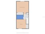 13747 Juniper Blossom Drive - Photo 66