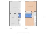 13747 Juniper Blossom Drive - Photo 67