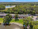 13747 Juniper Blossom Drive - Photo 8