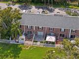 13747 Juniper Blossom Drive - Photo 9