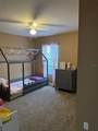 14024 Wake Robin Drive - Photo 10
