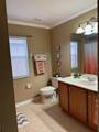 14024 Wake Robin Drive - Photo 11
