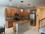 14024 Wake Robin Drive - Photo 3