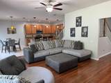 14024 Wake Robin Drive - Photo 5